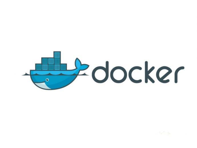 Docker入门总结