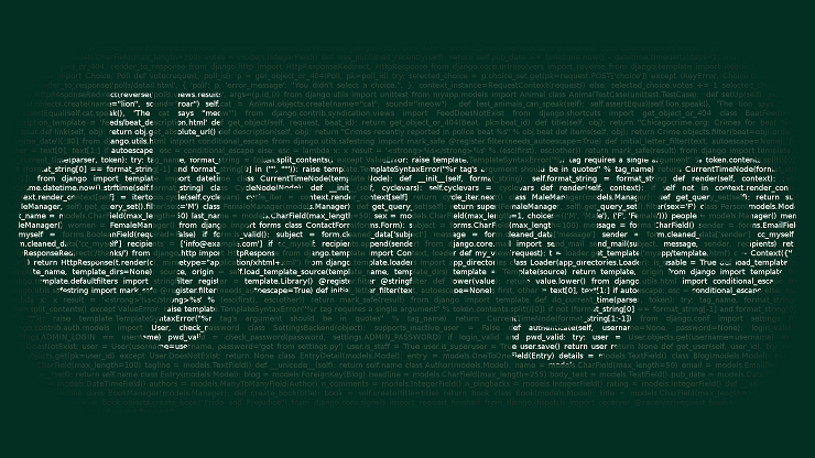 Django+LayIM实现WebSocket通信