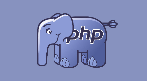 Centos7.2 PHP环境安装手册