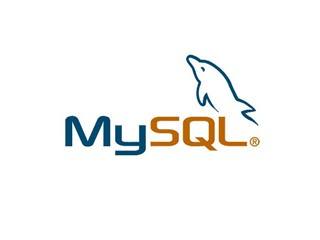 MySQL数据库常用操作总结