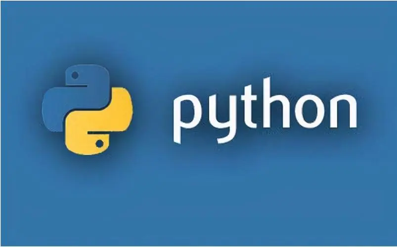 Windows: Python+Pycharm环境安装教程